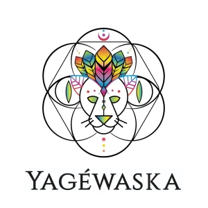 Ayahuasca - Awakening the Spirit Within