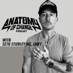 Anatomy of Change