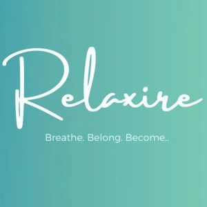 Relaxire