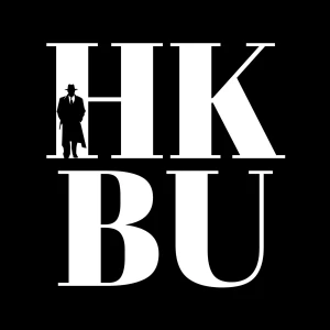 Hayat Kaçık Bir Uykudur