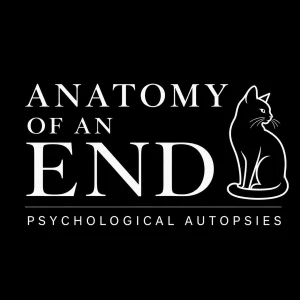 Anatomy of an End
