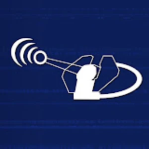Warthog Radio