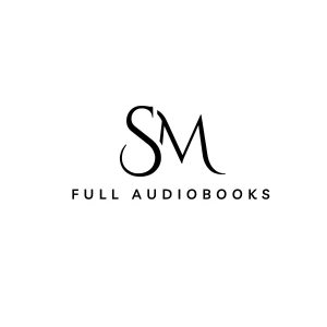 Listen free Expertly Narrated Personal Development Audiobook Titles before a therapy session with a Free Trial