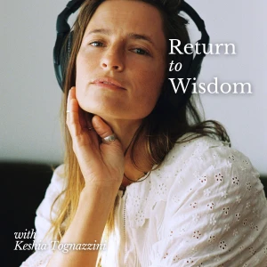 Return to Wisdom