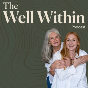 The Well Within Podcast