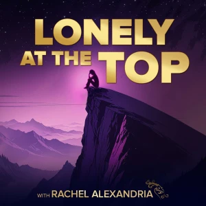 Lonely at the Top