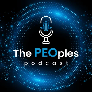 The PEOple's Podcast