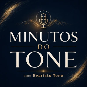 Minutos do Tone | Reflections for Life
