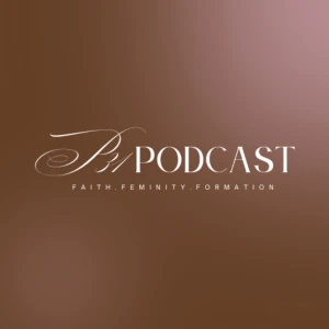 P31 Podcast