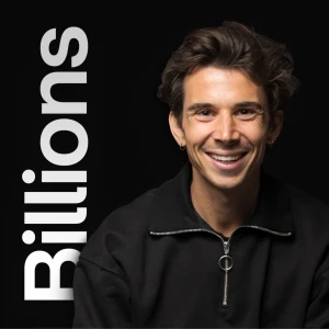 BILLIONS