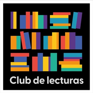 Club de Lecturas | Audioresúmenes y Debates