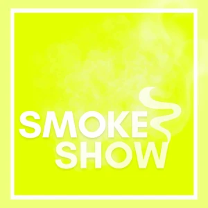 Smoke Show