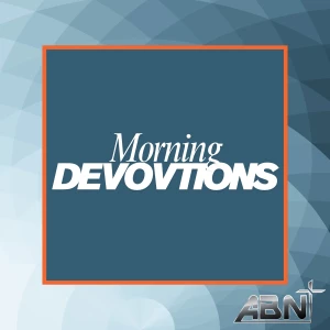 Morning Devotion
