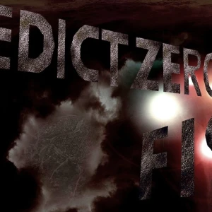 Edict Zero - FIS