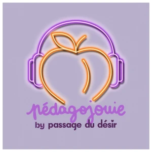 Pédagojouie