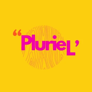 PlurieL'