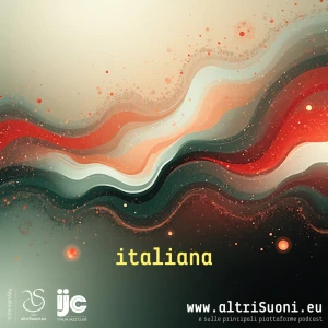 italiana