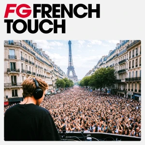 FG FRENCH TOUCH