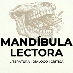 Mandíbula Lectora