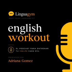 English Workout