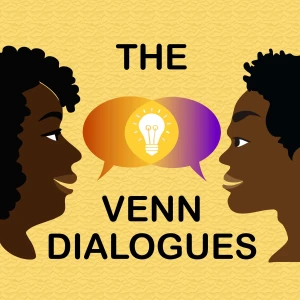 The Venn Dialogues