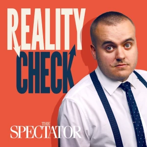 Reality Check