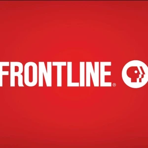 FRONTLINE, PBS