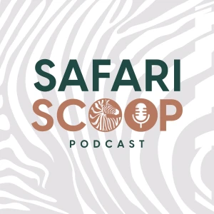 Safari Scoop