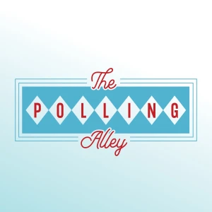 The Polling Alley