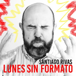 Lunes sin formato