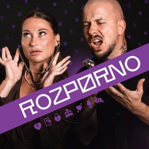 ROZPORNO