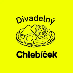 Divadelný Chlebíček