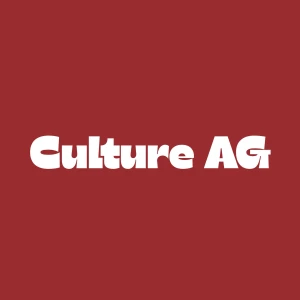 Culture AG