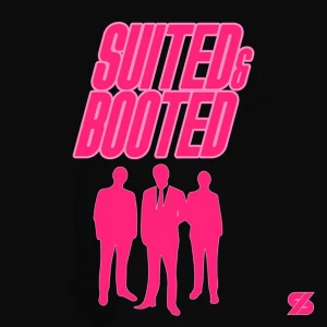 Suited And Booted TV