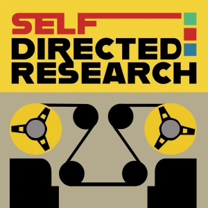 Self-Directed Research