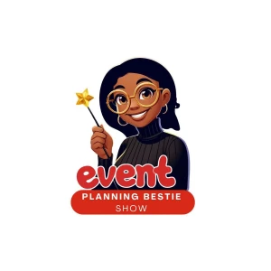 Event Planning Bestie Show
