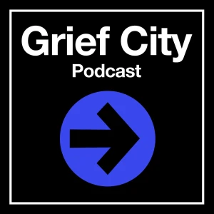 Grief City