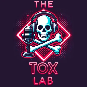 The Tox Lab