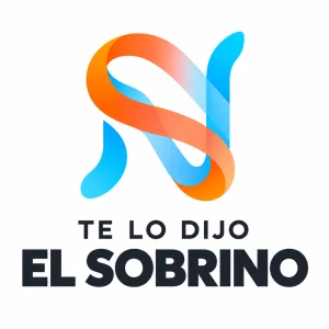 Te lo dijo el Sobrino