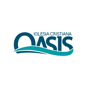 Iglesia Cristiana Oasis