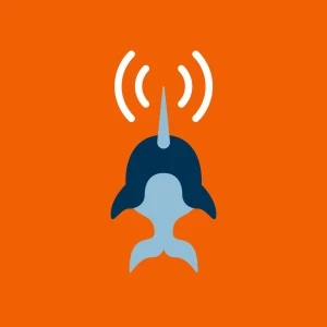 Der Portacast