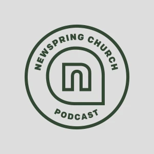 NewSpring Church Podcast