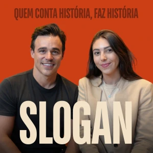 SLOGAN