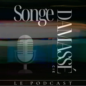 Songe Damassé