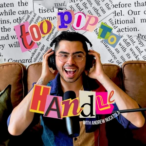 Too Pop to Handle