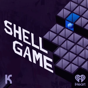 Shell Game