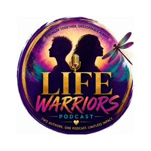 Life Warriors