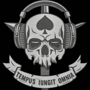 Sketchy Boyz Watch Club Podcast