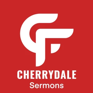 Missions Talk