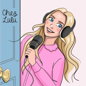 Chez Lulu